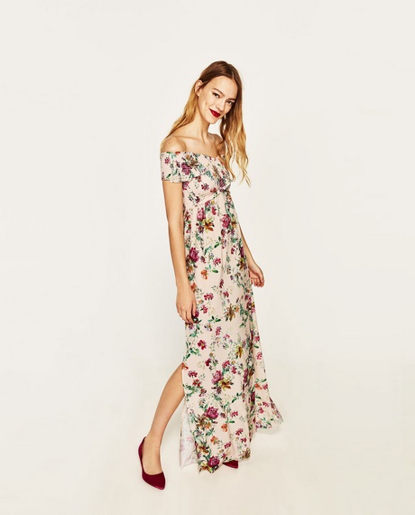 vestido-largo-floral-53_7 Cvjetna duga haljina