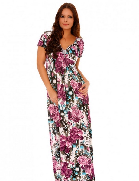 vestido-largo-floral-53_8 Cvjetna duga haljina