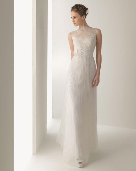 vestidos-blancos-para-boda-civil-00_10 Bijele haljine za civilno vjenčanje