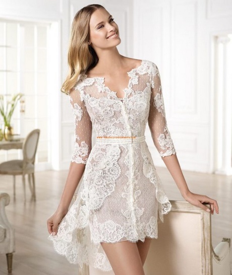 vestidos-blancos-para-boda-civil-00_11 Bijele haljine za civilno vjenčanje