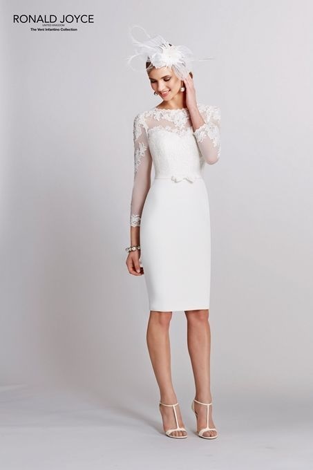 vestidos-blancos-para-boda-civil-00_16 Bijele haljine za civilno vjenčanje