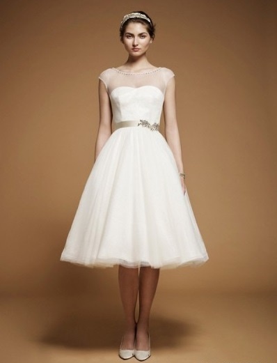 vestidos-blancos-para-boda-civil-00_5 Bijele haljine za civilno vjenčanje