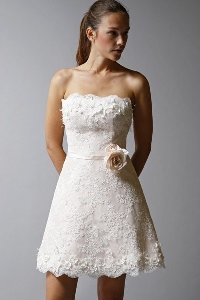 vestidos-blancos-para-boda-civil-00_9 Bijele haljine za civilno vjenčanje