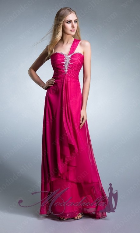 vestidos-bonitos-para-fiesta-12_11 Lijepe haljine za zabave