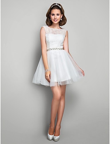 vestidos-bonitos-para-fiesta-12_5 Lijepe haljine za zabave