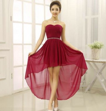 vestidos-bonitos-para-fiesta-12_6 Lijepe haljine za zabave