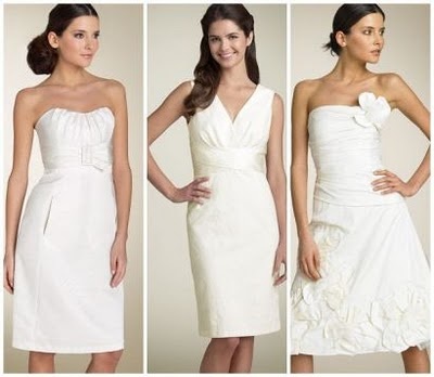 vestidos-cortos-de-moda-para-boda-48_6 Modni kratke haljine za vjenčanje