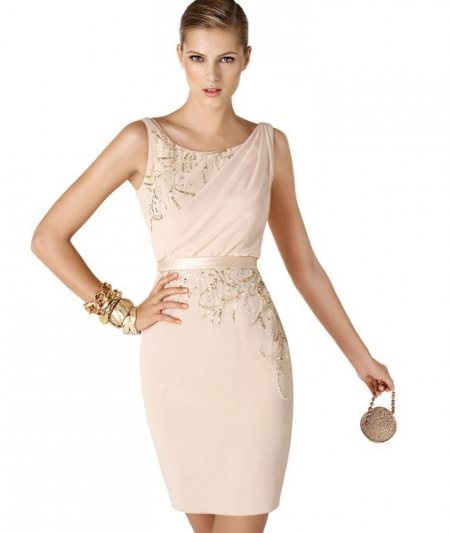 vestidos-de-fiesta-cortos-y-elegantes-24_3 Kratke i elegantne haljine prom