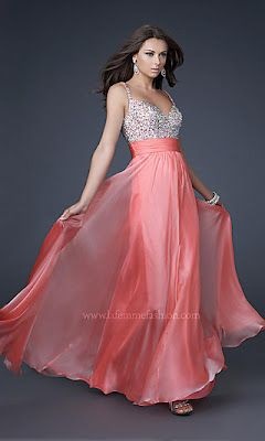 vestidos-de-fiesta-modelos-20_9 Prom haljina Modela