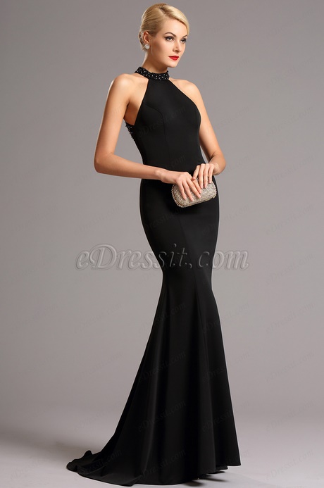 vestidos-de-fiesta-negros-99_14 Crna prom haljina
