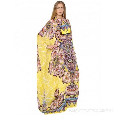 vestidos-de-seda-estampados-29_19 Svilene haljine s ispisom