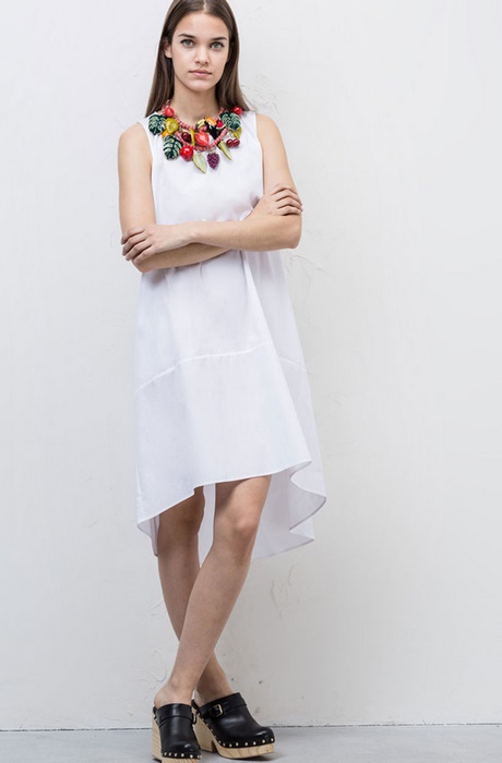 vestidos-de-verano-blancos-59_7 Bijele ljetne haljine