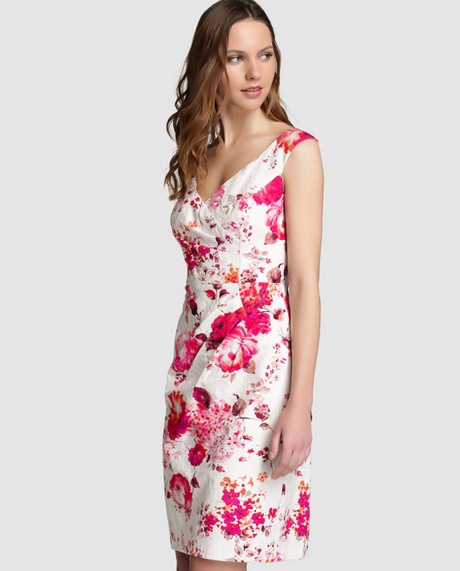 vestidos-de-verano-para-mujer-48_16 Ljetne haljine za žene