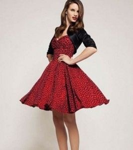 vestidos-elegantes-cortos-para-jovenes-15_15 Kratke elegantne haljine za mlade
