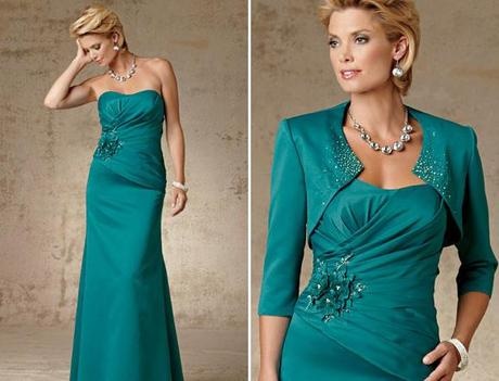 vestidos-elegantes-para-seoras-63_15 Elegantne haljine za žene