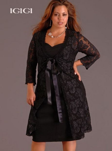 vestidos-elegantes-para-seoras-63_3 Elegantne haljine za žene