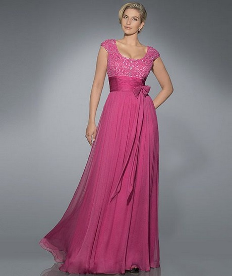 vestidos-elegantes-para-seoras-63_6 Elegantne haljine za žene