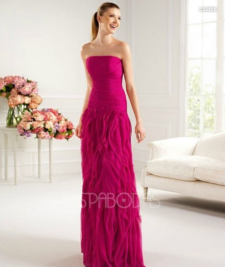 vestidos-elegantes-para-una-boda-de-noche-19_12 Elegantne haljine za večernje vjenčanje