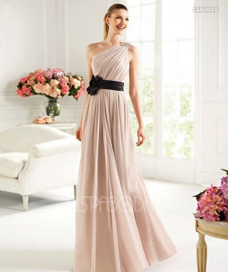 vestidos-elegantes-para-una-boda-de-noche-19_13 Elegantne haljine za večernje vjenčanje