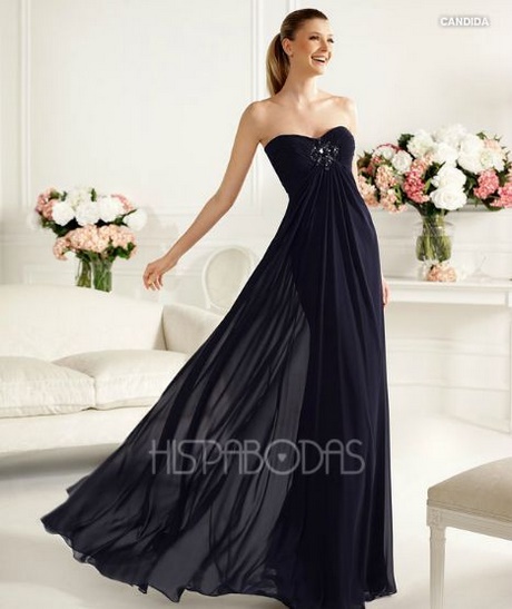 vestidos-elegantes-para-una-boda-de-noche-19_14 Elegantne haljine za večernje vjenčanje