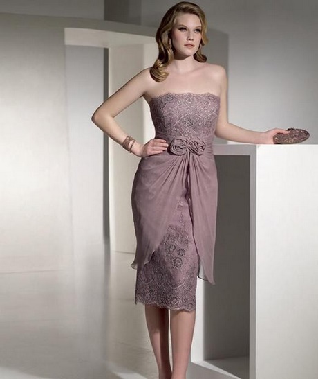 vestidos-modernos-para-seoras-07_19 Moderne haljine za žene