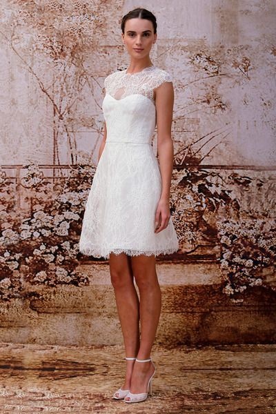 vestidos-para-casamiento-de-civil-02_10 Haljine za civilno vjenčanje