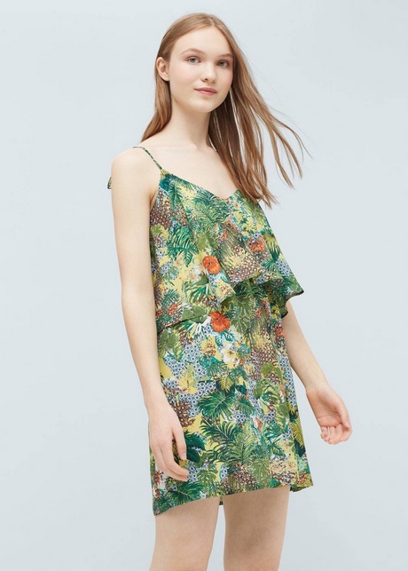 vestidos-verano-68_12 Ljetne haljine
