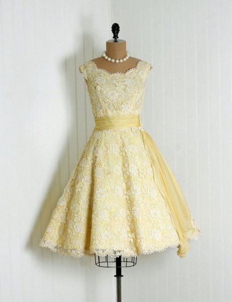imagenes-de-vestidos-vintage-26_2 Slike Vintage haljina