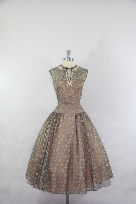 imagenes-de-vestidos-vintage-26_8 Slike Vintage haljina