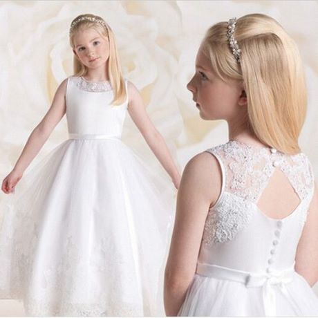 modelos-de-vestidos-color-blanco-12_10 Modeli haljina u bijeloj boji