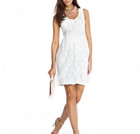 modelos-de-vestidos-color-blanco-12_6 Modeli haljina u bijeloj boji