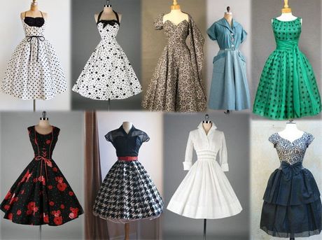modelos-de-vestidos-vintage-62_6 Modeli vintage haljine