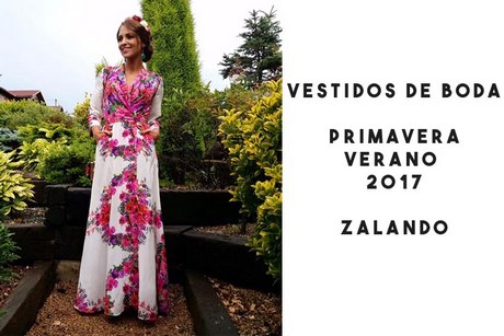 trajes-boda-mujer-invitada-16_3 Vjenčanje kostimi žena gost