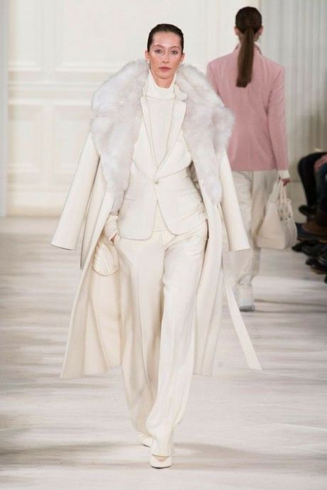 trajes-chaqueta-mujer-para-boda-civil-46_9 Ženska sportska jakna odijela za civilno vjenčanje