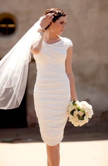 vestido-blanco-boda-civil-51_19 Bijela civilna vjenčanica
