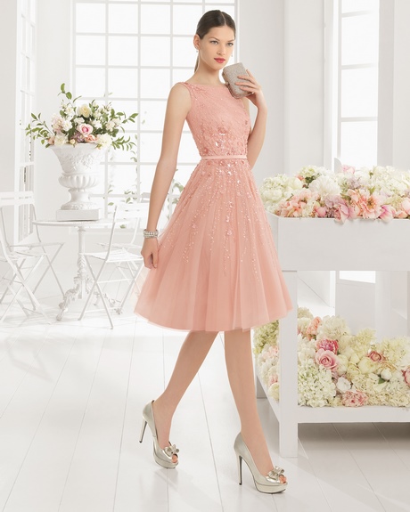vestido-coctel-rosa-31_13 Ružičasta koktel haljina