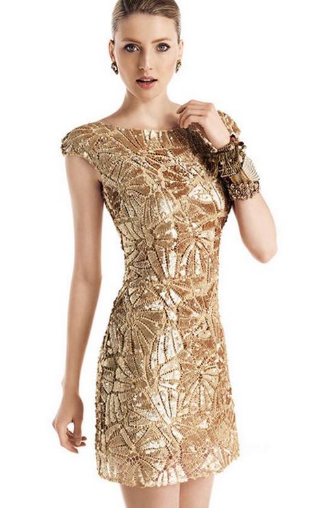 vestido-fiesta-dorado-09_11 Zlatna večernja haljina