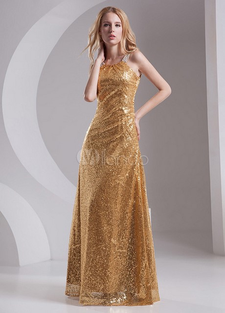 vestido-fiesta-dorado-09_13 Zlatna večernja haljina