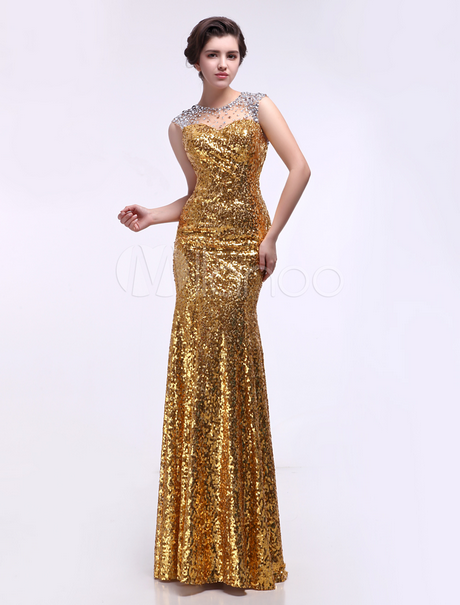 vestido-fiesta-dorado-09_18 Zlatna večernja haljina