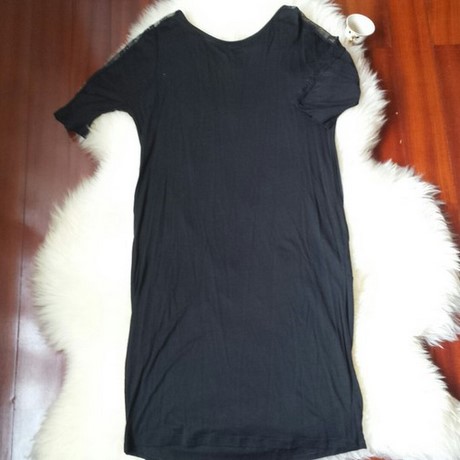 vestido-negro-algodon-77_14 Crna pamučna haljina