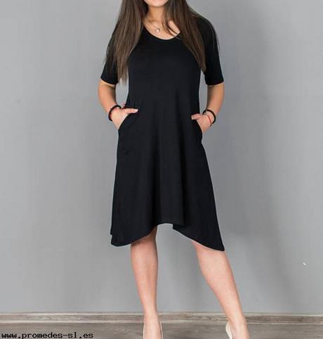 vestido-negro-algodon-77_15 Crna pamučna haljina