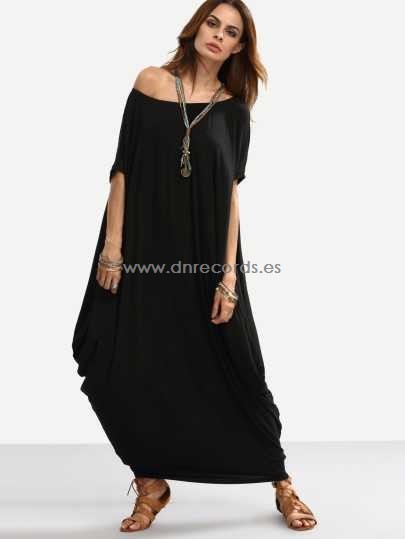 vestido-negro-algodon-77_16 Crna pamučna haljina