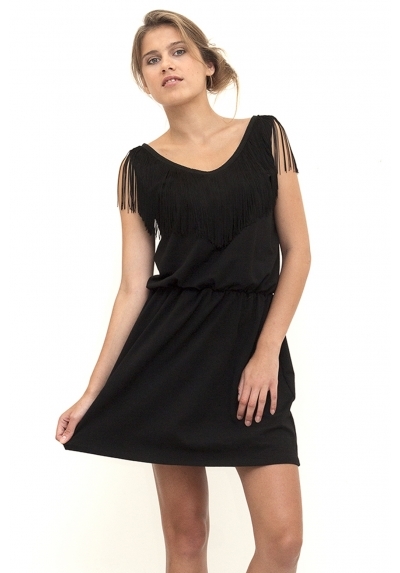 vestido-negro-algodon-77_7 Crna pamučna haljina