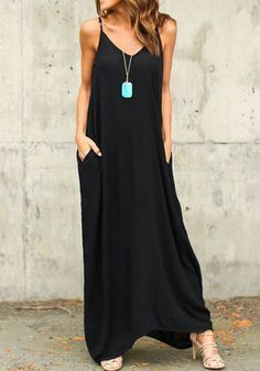 vestido-negro-algodon-77_9 Crna pamučna haljina