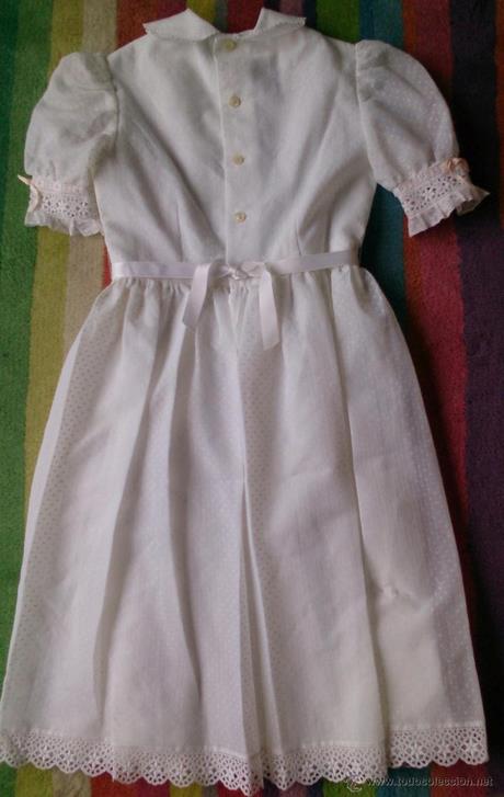 vestido-nina-vintage-06_10 Vintage haljina za djevojčice
