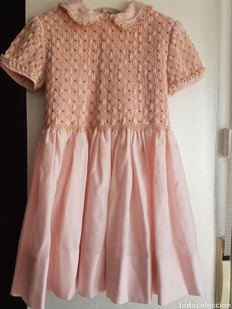 vestido-nina-vintage-06_11 Vintage haljina za djevojčice