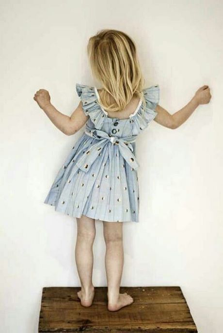vestido-nina-vintage-06_8 Vintage haljina za djevojčice