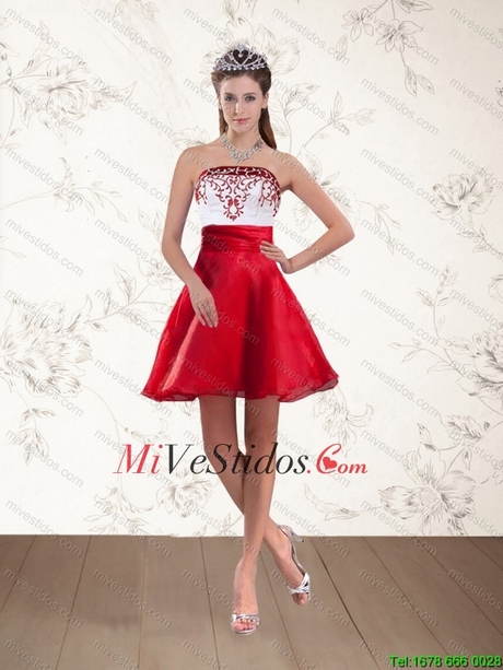 vestido-rojo-de-blanco-82_14 Crvena haljina bijela