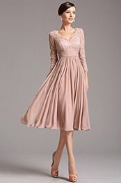 vestido-vintage-rosa-59_14 Ružičasta Vintage haljina