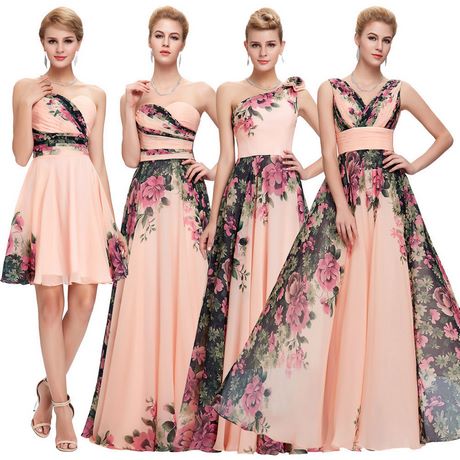 vestido-vintage-rosa-59_15 Ružičasta Vintage haljina